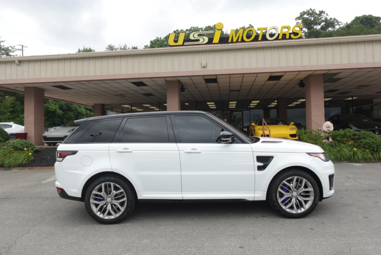 land rover range rover sport 2017 SALWZ2FE8HA124353 image land rover range rover sport 2017 SALWZ2FE8HA124353 image